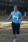 crc_284.jpg