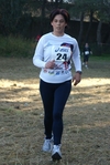 crc_343.jpg
