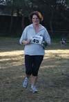 crc_361.jpg