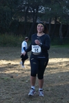 crc_365.jpg