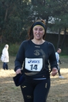 crc_366.jpg