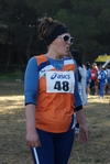 crc_380.jpg