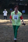 crc_382.jpg