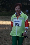 crc_383.jpg