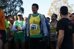 crc_395.jpg