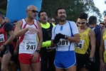 crc_400.jpg