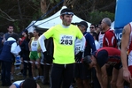 crc_401.jpg