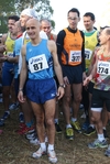 crc_405.jpg