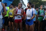 crc_406.jpg