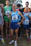 crc_408.jpg