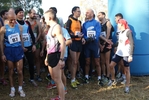 crc_410.jpg