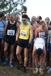 crc_413.jpg