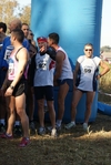 crc_415.jpg