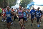 crc_435.jpg