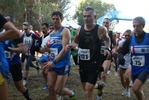 crc_438.jpg