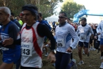 crc_439.jpg