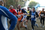crc_441.jpg