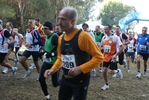 crc_442.jpg