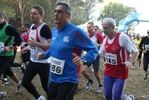 crc_443.jpg