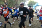crc_444.jpg