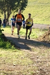 crc_458.jpg