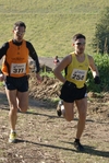 crc_461.jpg