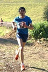 crc_463.jpg