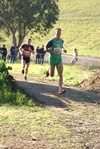 crc_465.jpg