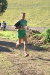 crc_466.jpg