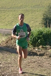 crc_467.jpg