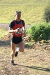 crc_469.jpg