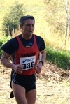 crc_470.jpg
