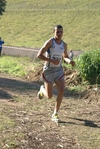 crc_472.jpg