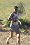crc_473.jpg