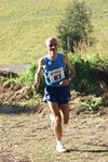 crc_477.jpg