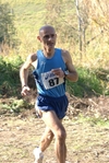 crc_478.jpg
