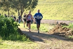 crc_480.jpg