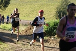 crc_484.jpg