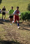 crc_496.jpg