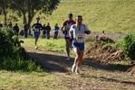 crc_498.jpg