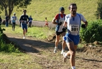 crc_499.jpg