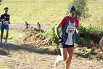 crc_500.jpg
