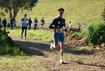 crc_501.jpg