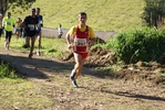 crc_504.jpg