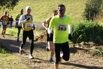 crc_506.jpg