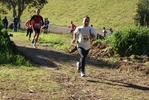 crc_508.jpg