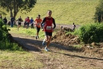 crc_509.jpg