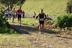 crc_511.jpg