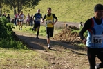 crc_514.jpg