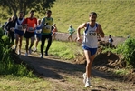 crc_527.jpg